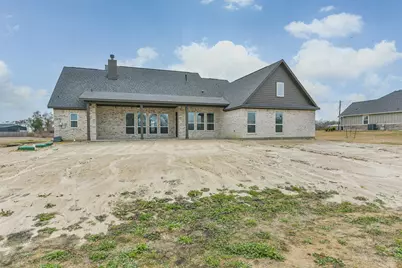 5611 Camp Creek Road, Baytown, TX 77523 - Photo 37