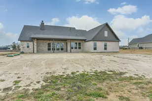 5611 Camp Creek Rd, Baytown, TX 77523 - Photo 37