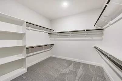 5611 Camp Creek Road, Baytown, TX 77523 - Photo 23