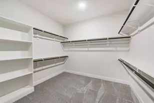 5611 Camp Creek Rd, Baytown, TX 77523 - Photo 23