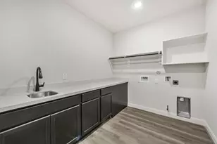 5611 Camp Creek Rd, Baytown, TX 77523 - Photo 35