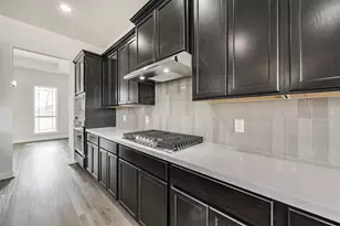 5611 Camp Creek Rd, Baytown, TX 77523 - Photo 13