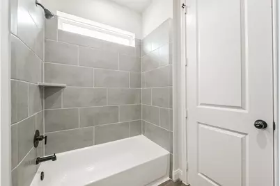 5611 Camp Creek Road, Baytown, TX 77523 - Photo 31