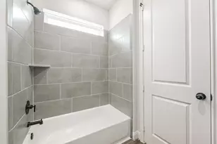 5611 Camp Creek Rd, Baytown, TX 77523 - Photo 31