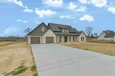 5611 Camp Creek Road, Baytown, TX 77523 - Photo 43