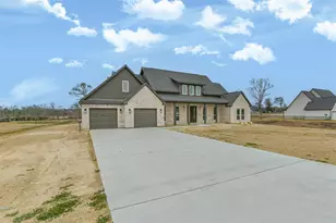 5611 Camp Creek Rd, Baytown, TX 77523 - Photo 43