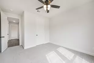 5611 Camp Creek Rd, Baytown, TX 77523 - Photo 29