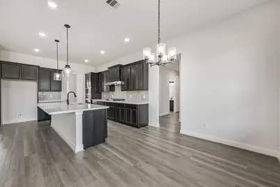 5611 Camp Creek Road, Baytown, TX 77523 - Photo 15