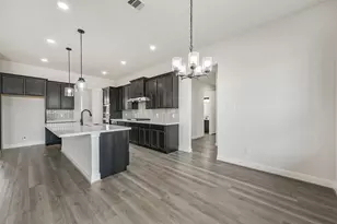 5611 Camp Creek Rd, Baytown, TX 77523 - Photo 15