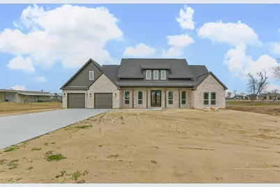 5611 Camp Creek Road, Baytown, TX 77523 - Photo 45