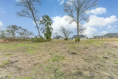 5611 Camp Creek Road, Baytown, TX 77523 - Photo 39