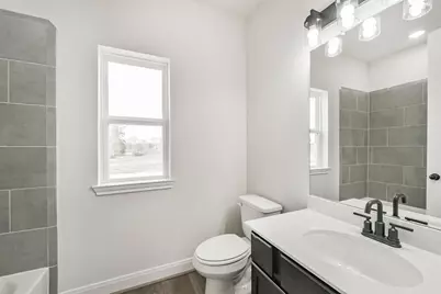 5611 Camp Creek Road, Baytown, TX 77523 - Photo 27