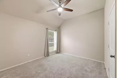 16307 Open Sea Drive, Houston, TX 77044 - Photo 33