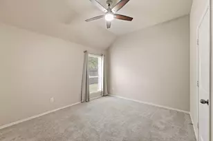 16307 Open Sea Dr, Houston, TX 77044 - Photo 33