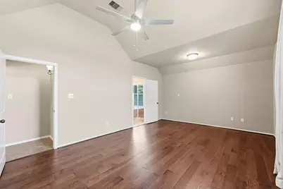 16307 Open Sea Drive, Houston, TX 77044 - Photo 21