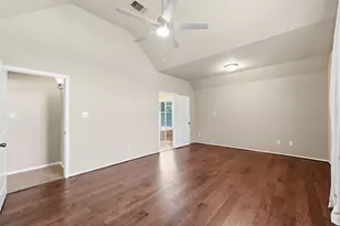 16307 Open Sea Dr, Houston, TX 77044 - Photo 21