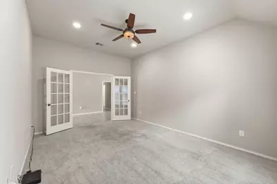 16307 Open Sea Drive, Houston, TX 77044 - Photo 17