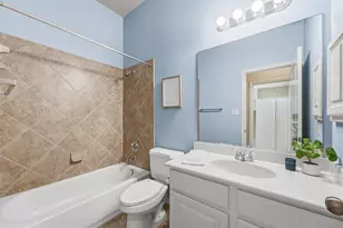 16307 Open Sea Dr, Houston, TX 77044 - Photo 31