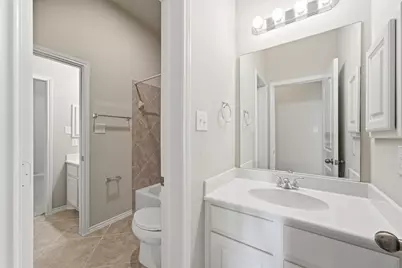 16307 Open Sea Drive, Houston, TX 77044 - Photo 29