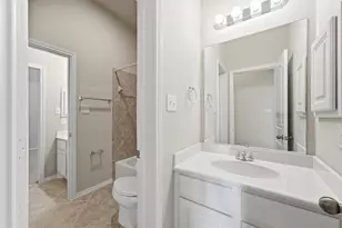 16307 Open Sea Dr, Houston, TX 77044 - Photo 29