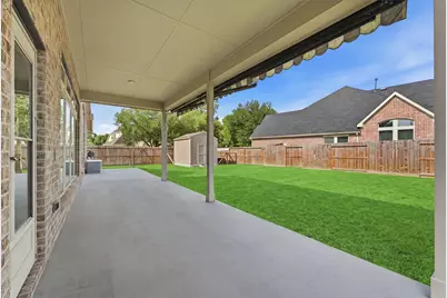 16307 Open Sea Drive, Houston, TX 77044 - Photo 33