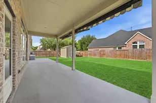 16307 Open Sea Dr, Houston, TX 77044 - Photo 33