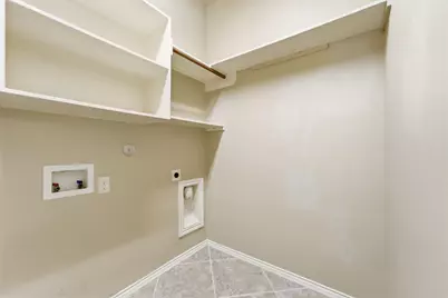 16307 Open Sea Drive, Houston, TX 77044 - Photo 25