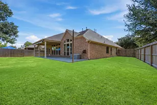 16307 Open Sea Dr, Houston, TX 77044 - Photo 35
