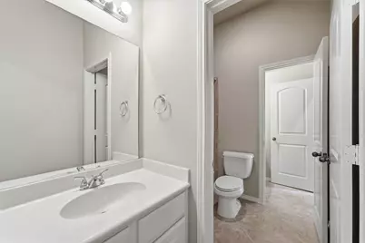 16307 Open Sea Drive, Houston, TX 77044 - Photo 31