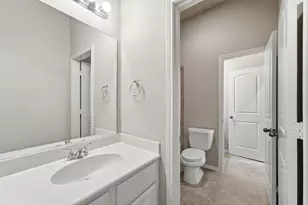 16307 Open Sea Dr, Houston, TX 77044 - Photo 31