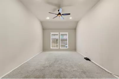 16307 Open Sea Drive, Houston, TX 77044 - Photo 17