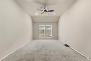 16307 Open Sea Dr, Houston, TX 77044 - Photo 17