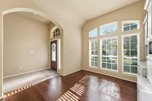 16307 Open Sea Dr, Houston, TX 77044 - Photo 7