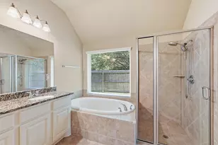 16307 Open Sea Dr, Houston, TX 77044 - Photo 25