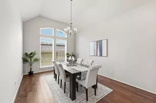 16307 Open Sea Dr, Houston, TX 77044 - Photo 19
