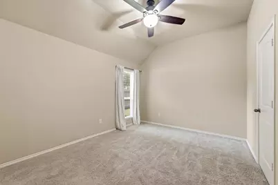 16307 Open Sea Drive, Houston, TX 77044 - Photo 27
