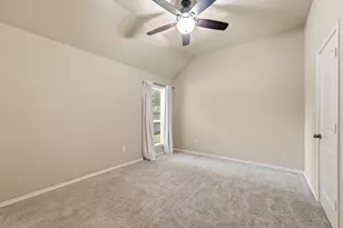 16307 Open Sea Dr, Houston, TX 77044 - Photo 27