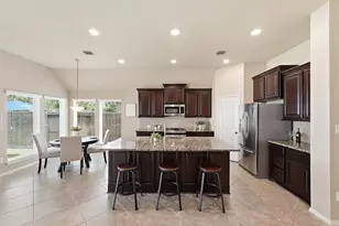 16307 Open Sea Dr, Houston, TX 77044 - Photo 11