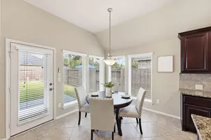 16307 Open Sea Dr, Houston, TX 77044 - Photo 15