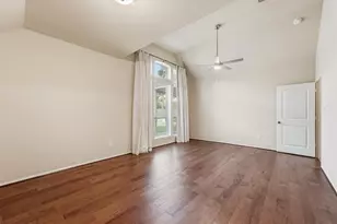 16307 Open Sea Dr, Houston, TX 77044 - Photo 21