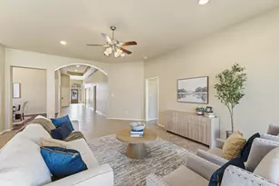 16307 Open Sea Dr, Houston, TX 77044 - Photo 9