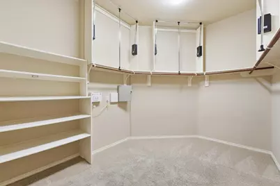 16307 Open Sea Drive, Houston, TX 77044 - Photo 27