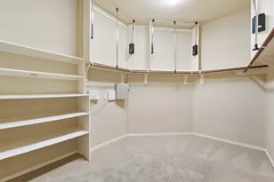 16307 Open Sea Dr, Houston, TX 77044 - Photo 27