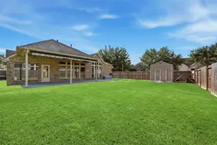 16307 Open Sea Dr, Houston, TX 77044 - Photo 35