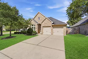 16307 Open Sea Dr, Houston, TX 77044 - Photo 3