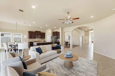 16307 Open Sea Drive, Houston, TX 77044 - Photo 11