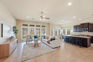 16307 Open Sea Dr, Houston, TX 77044 - Photo 7