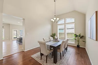 16307 Open Sea Drive, Houston, TX 77044 - Photo 19
