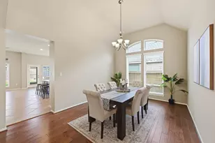 16307 Open Sea Dr, Houston, TX 77044 - Photo 19