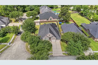 16307 Open Sea Drive, Houston, TX 77044 - Photo 37